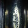 PS Shaft Cmpsr side 2.JPG